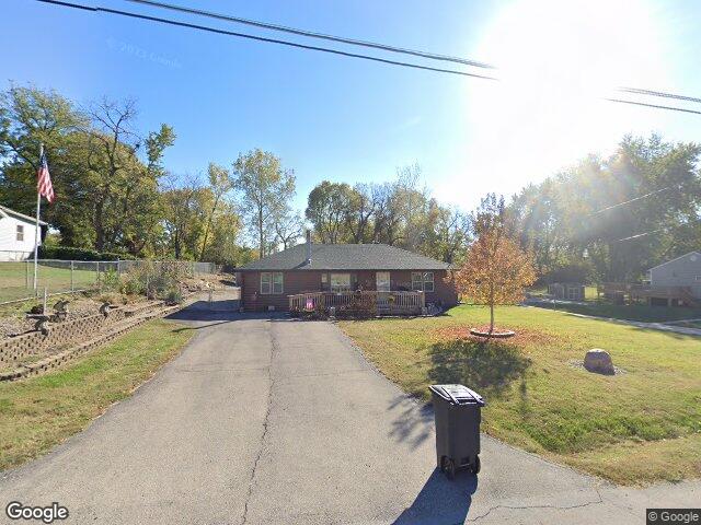 5919 edith ave, kansas city,  KS 66104