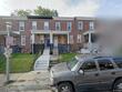 3409 ravenwood ave, baltimore,  MD 21213