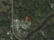 5 wilderness dr, lake panasoffkee,  FL 33538