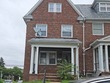  baltimore,  MD 21229