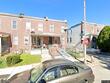 3234 elmley ave, baltimore,  MD 21213