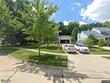 979 norwegian wood dr, medina,  OH 44256