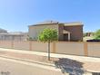 3301 holstein ln, laredo,  TX 78046