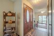 811 e 121st ter, kansas city,  MO 64146