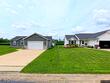 38 prairie dr, walker,  IA 52352
