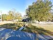718 plantation dr, rincon,  GA 31326