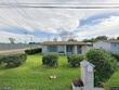 1919 e frost st, laredo,  TX 78043