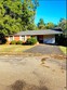 602 sturgis st, warren,  AR 71671