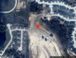 15132 denali dr, ashland,  MO 65010