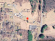 201 bertie ln, jefferson,  NC 28640