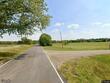 tract 2-13001 e 139th street, kansas city,  MO 64149
