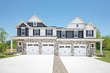 2097 glenmont dr, brunswick,  OH 44212