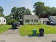  warwick,  RI 02888