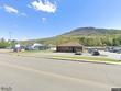 3937 nc highway 163, west jefferson,  NC 28694