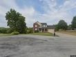 5765 berkshire dr, guilford,  IN 47022