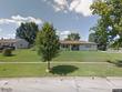 311 highland dr, medina,  OH 44256