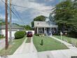 2611 monroe st, columbia,  SC 29205