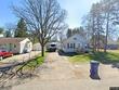 909 s 14th ave, wausau,  WI 54401