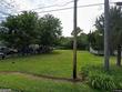  missouri valley,  IA 51555