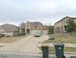 21816 agarito ln, spicewood,  TX 78669