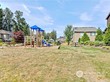  lynnwood,  WA 98036