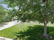 9308 w 150th ter, overland park,  KS 66221