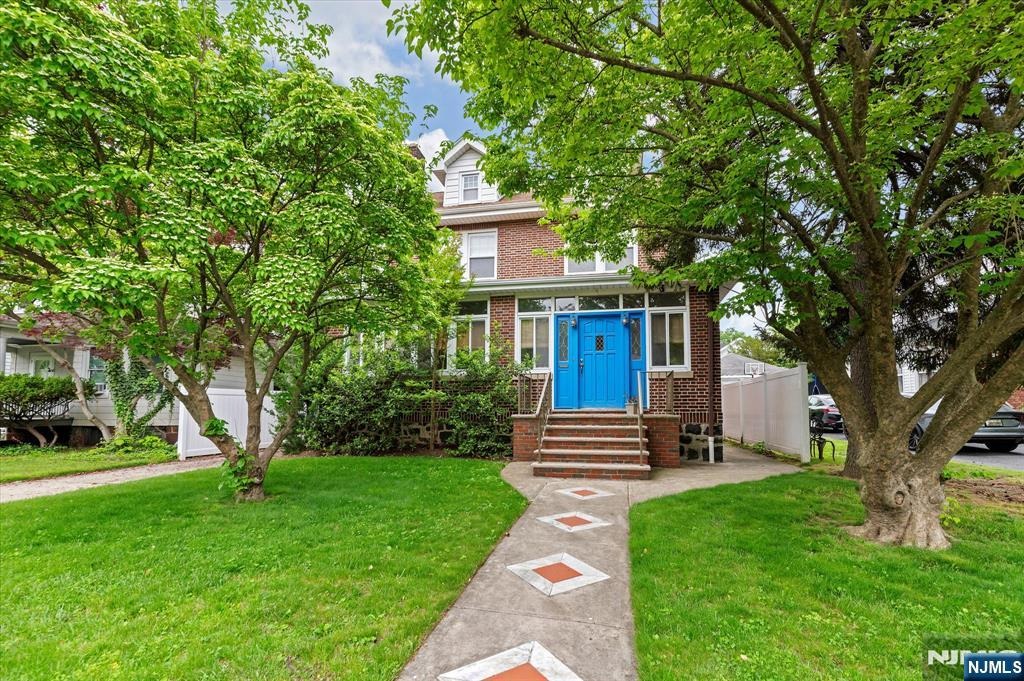 333 park ave, leonia,  NJ 07605