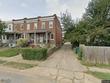 1000 w 42nd st, baltimore,  MD 21211