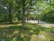 4137 foskett rd, medina,  OH 44256