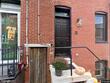 217 grindall st, baltimore,  MD 21230