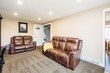 240 w 300 s, smithfield,  UT 84335