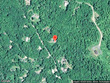 52 mansfield rd, waitsfield,  VT 05673