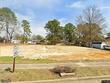 207 s main st, unit a, four oaks,  NC 27524