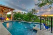 1107 challenger, lakeway,  TX 78734