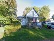  homer,  NY 13077