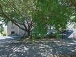  winter haven,  FL 33881