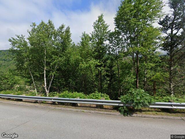 90 loon mountain rd #857d
                                ,Unit # 857D, lincoln,  NH 03251