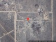 20 ac sec 25 #0373560 w/.50 ac ft w, beryl,  UT 84714
