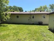  east saint louis,  IL 62206