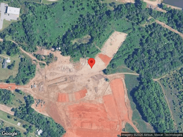 213 laurinton farms dr, hopkins,  SC 29061