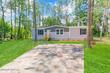 7594 sw 130th street, starke,  FL 32091