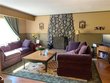 356 s hwy 143 # h5
                                ,Unit # H5, brian head,  UT 84719