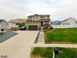 522 n 800 e, hyde park,  UT 84318