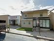 3712 falls rd, baltimore,  MD 21211