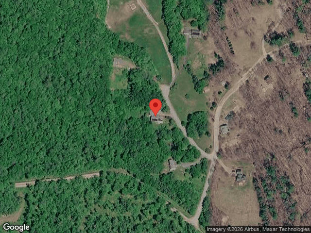 23 cider mill dr, campton,  NH 03223