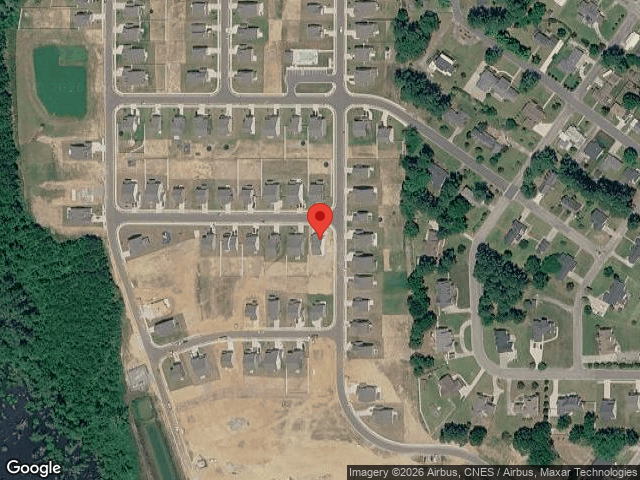 421 plentiful way #111
                                ,Unit Unit 111, benson,  NC 27504