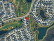 2556 spurlock way, the villages,  FL 32163