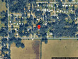 1079 sw 66th pl, bushnell,  FL 33513