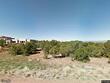 9 via diamante, santa fe,  NM 87506