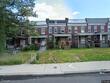 3931 edmondson ave, baltimore,  MD 21229